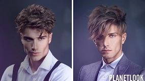 Foto de Dapperclan, la elegancia de pertenecer