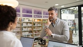 Foto de La salud dental desde la oficina de farmacia: guía integral