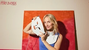 Foto de SKINVITY amplía su presencia en Europa con su llegada a Rinascente Roma