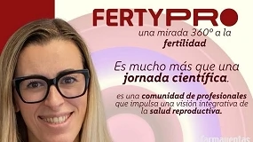Foto de Barcelona acogerá la primera Jornada de Fertilidad Integrativa para profesionales