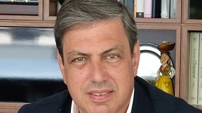 Foto de Concreta e Eletrica 2026 juntam constru��o e energia numa abordagem integrada ao edif�cio