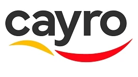 Foto de Diseño, personalización y diversión: así innova Cayro en sus nuevos juegos
