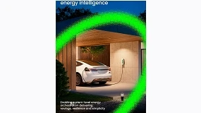 Foto de La inteligencia energética basada en IA reduce hasta un 27 % los costes energéticos de los hogares