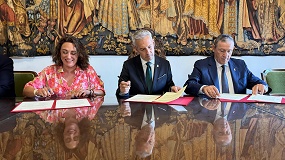 Foto de Toro, Zamora, modernizar� su abastecimiento de agua con una inversi�n de 3,25 millones