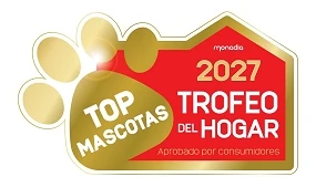 Foto de Trofeo del Hogar y Trofeo del Hogar TOP Mascotas abren la segunda fase de inscripciones para su edición 2027