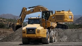 Foto de Aluguer de equipamentos: de alternativa � compra a ferramenta de gest�o de ativos
