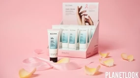 Foto de Salerm Cosmetics presenta ‘Manos que cuidan’, su Campaña Pink 2026 contra el cáncer de mama
