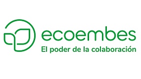 Foto de Ecoembes e Inetum impulsan la digitalizaci�n y trazabilidad de los envases