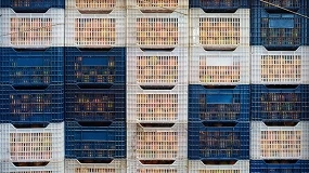 Foto de Exporta��es agroalimentares portuguesas crescem 4,16% at� julho