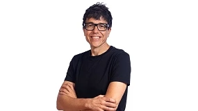 Foto de Entrevista a Jordi Sellas, director de Ideal Centro de Artes Digitales de Barcelona