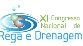 Foto de XI Congresso Nacional de Rega e Drenagem quer acelerar efici�ncia, tecnologia e intelig�ncia artificial na gest�o da �gua