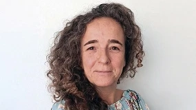 Foto de Circularidade na agroind�stria: quem ganha?