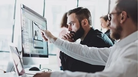 Foto de Novos webinars da Geberit para continuar a apostar na forma��o