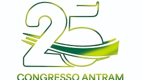 Foto de Inscri��es abertas para 25�Congresso ANTRAM
