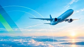 Foto de Cidetec participa en un proyecto europeo para desarrollar baterías de estado sólido para aviación eléctrica