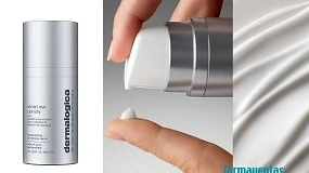 Foto de Smart Eye Density, el sérum de Dermalogica que combate las ojeras hundidas
