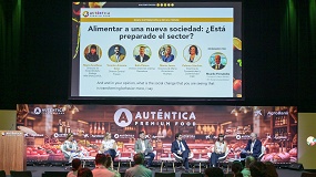 Foto de Un consumidor m�s exigente y orientado a la conveniencia redefine el futuro del retail alimentario