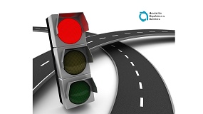 �Espa�a pierde cualquier opci�n de reducir a la mitad las muertes en carretera en 2030�