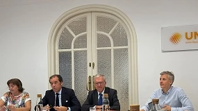 Foto de La fotovoltaica entra en una nueva etapa: más electrificación y almacenamiento para seguir creciendo
