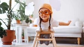 Foto de Seguridad y bienestar infantil: el compromiso de CIN Valentine con el sello ‘Child Safe’