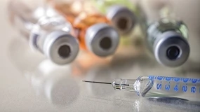 Foto de Los veterinarios reclaman cambios reales en la actual normativa del medicamento