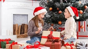 Foto de La Campaña de Navidad y Reyes, clave para el cierre del año