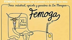 Foto de Femoga 2026 pone el relevo generacional en el centro de su programa dedicado al ovino
