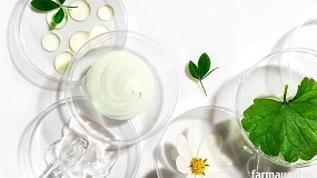 Foto de ¿Hacia dónde avanza la innovación cosmética?