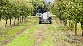 Foto de DATAGRI 2026 reunirá al ecosistema tecnológico que impulsa la transformación del campo español