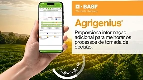 Foto de The Very Best: BASF