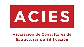 Foto de El Consejo General de Colegios Oficiales de Ingenieros T�cnicos y Grados en Minas y Energ�a se suma a la iniciativa por la defensa de los proyectos y direcciones de obra parciales