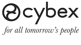 Foto de Los nuevos capazos plegables de Cybex: Más espacio para el bebé, más compactos para guardar