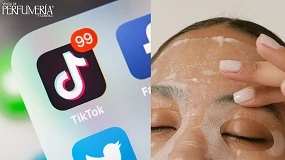 Foto de De la viralidad a la conversión: cómo transformar las tendencias de TikTok en oportunidades reales de venta en belleza