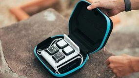 Foto de Compex Ultimate lleva la electroestimulación a una experiencia guiada y personalizada
