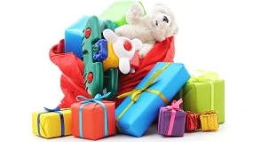 Foto de La industria valora la previsión para la próxima Campaña de Navidad y Reyes (Parte 2)