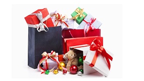 Foto de La industria valora la previsi�n para la pr�xima Campa�a de Navidad y Reyes (Parte 1)