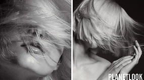 Foto de Méthode Régénérante lleva el cuidado antiedad hasta la raíz del cabello