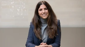 Foto de PPWR: el reto que llega a la logística alimentaria