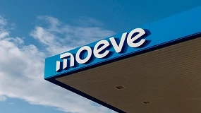 Foto de Moeve amplía los descuentos para sus clientes hasta finales de noviembre