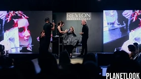Foto de La peluquería española conquista Ecuador con su talento y visión creativa