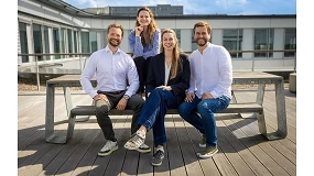 Foto de Uplift Ventures lan�a fundo de 100 milh�es de euros para investir em Deep Tech