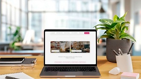 ACSEP estrena nuevo sitio web, reflejo de su nuevo posicionamiento