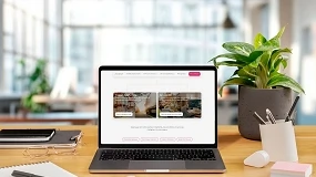 Foto de ACSEP estrena nuevo sitio web, reflejo de su nuevo posicionamiento