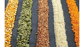 Foto de ProVeg pede crit�rios mais rigorosos na contrata��o p�blica de alimentos