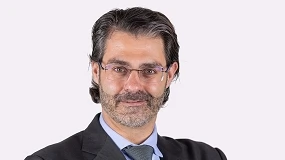 Foto de Donde la convicción y la innovación dan forma al mundo del mañana