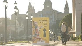 Foto de El turismo abre nuevas oportunidades para la industria del juguete
