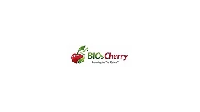 Foto de BIOsCherry: produ��o mais sustent�vel