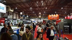 Foto de Porto volta a receber o maior encontro nacional da ind�stria alimentar