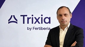 Foto de Grupo Fertiberia lanza su nueva plataforma de biotecnología aplicada a la agricultura