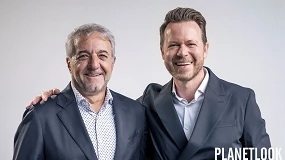 Foto de Cosbar Group incorpora a Tobias Kuetscher como nuevo CEO Global